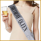 Birthday_Party_Sash