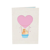 Love Potato Bundle
