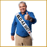 Birthday_Gift_For_Old_men