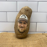 Face-Potato-Burlap- Sack