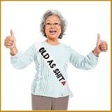 Birthday_Gift_For_Old_Women