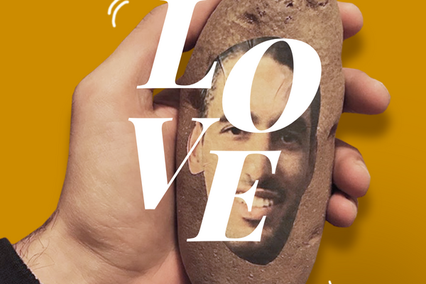 Fun Valentine Gifts To Give