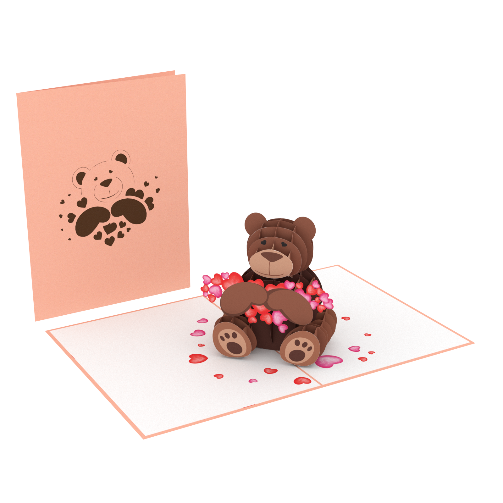 The Art of Writing Sympathy Cards