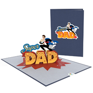 Father's Day Message Ideas: What To Write In A Father's Day Card