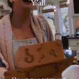 Mail A Custom Anonymous Potato