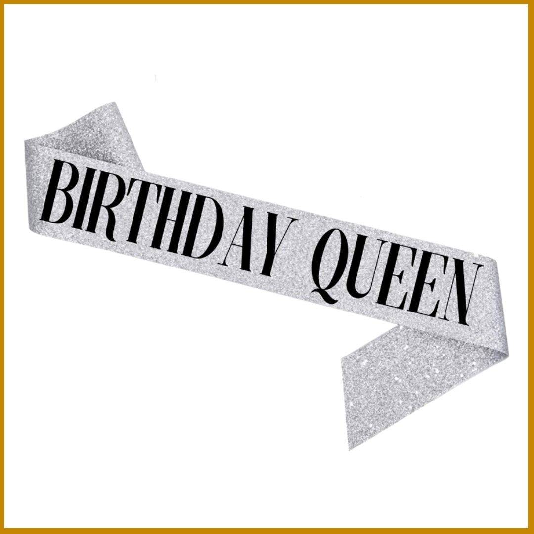 Birthday_Sash