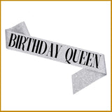 Birthday_Sash