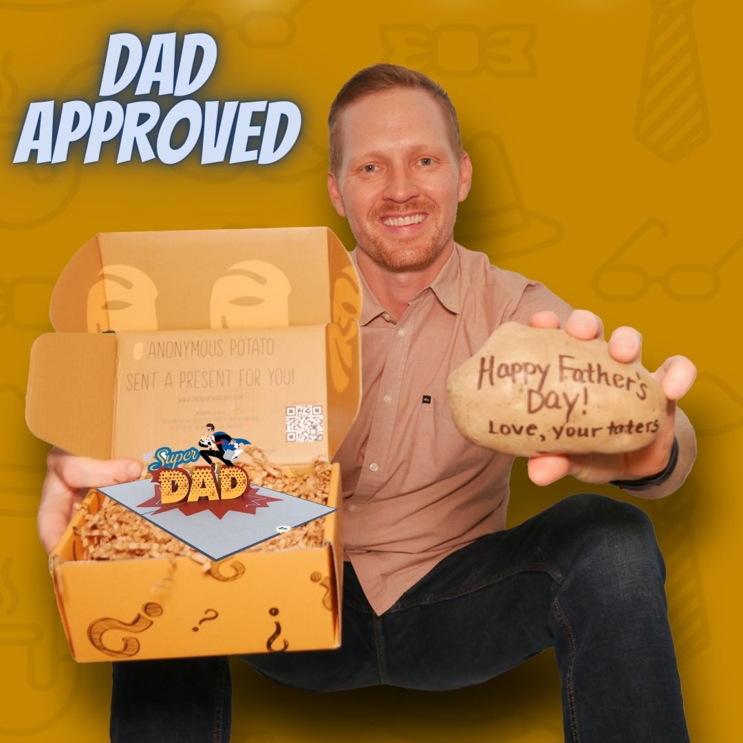 Father's Day Bundle