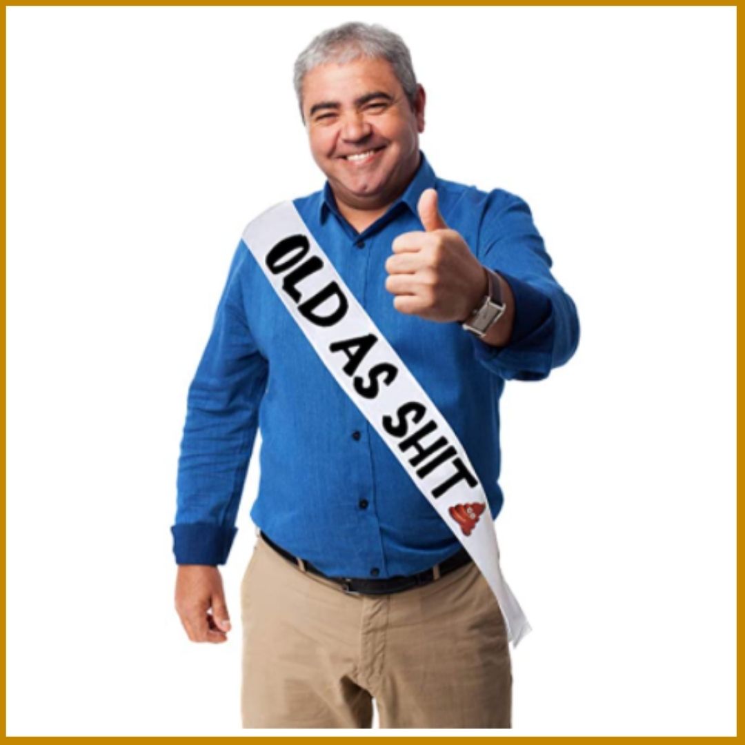 Birthday_Gift_For_Old_men