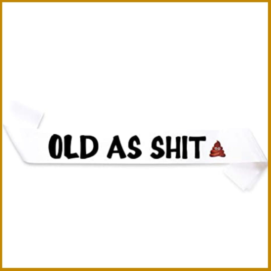 Birthday_Sash_Gift_For_Old_people