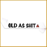 Birthday_Sash_Gift_For_Old_people