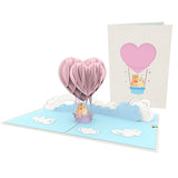 Love Potato Bundle