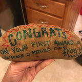 Burlap Sack & Anonymous Potato Bundle - AnonymousPotato