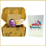 Potato Birthday Bundle