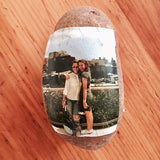 Friend Photo Potato