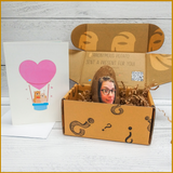 Love Potato Bundle