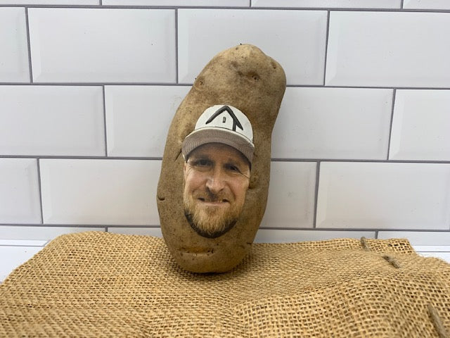 Face-Potato-Burlap- Sack