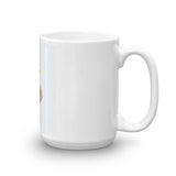 Best Spuds Coffee Mug - AnonymousPotato