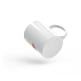 Best Spuds Coffee Mug - AnonymousPotato