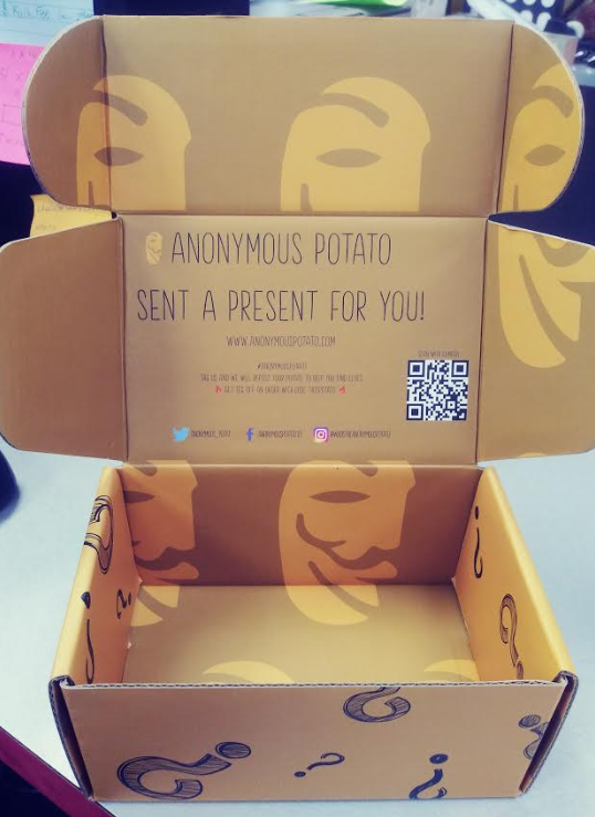 Valentine Day Bundle Teddy Bear Card