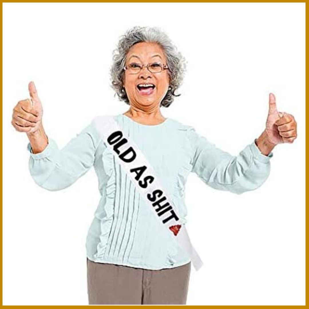 Birthday_Gift_For_Old_Women