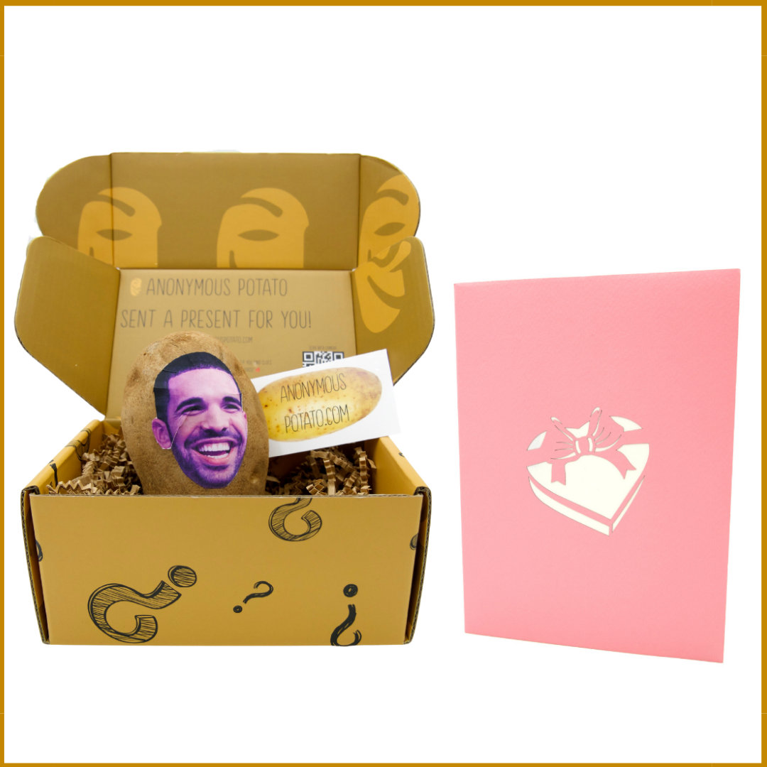 Valentine Day Bundle XOXO Card